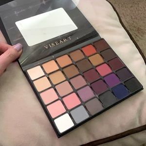 Viseart Grande Pro 1 (Original)